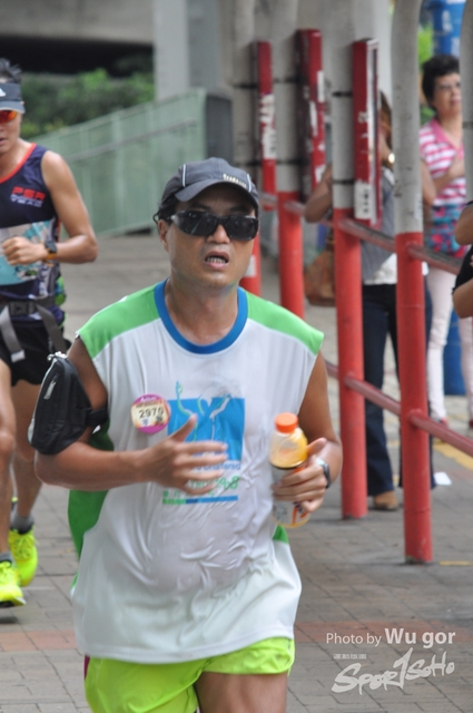 20180805 hang (381)
