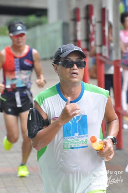 20180805 hang (382)