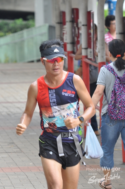 20180805 hang (383)