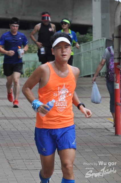 20180805 hang (384)