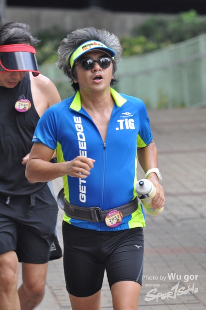 20180805 hang (385)