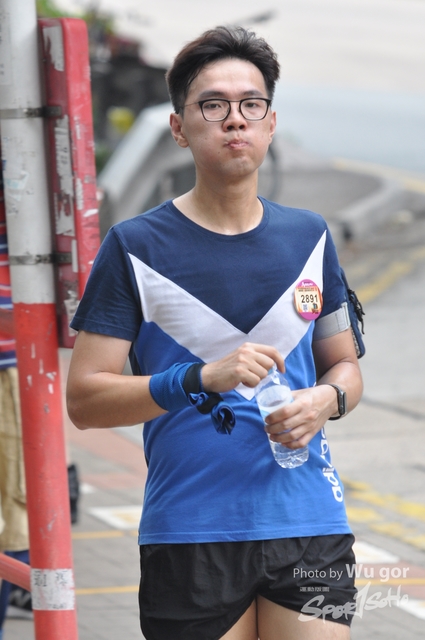 20180805 hang (387)