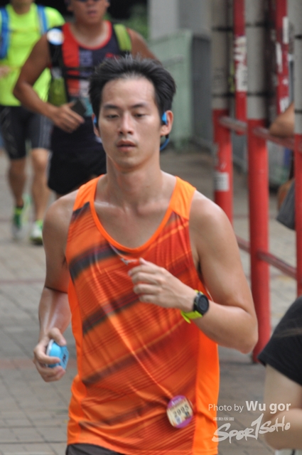 20180805 hang (388)