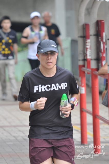 20180805 hang (398)