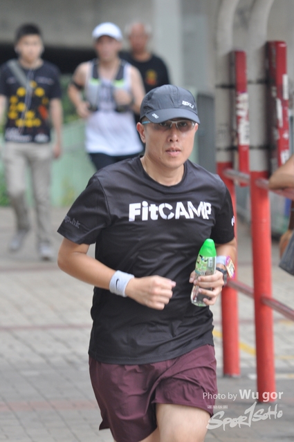 20180805 hang (399)