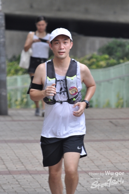 20180805 hang (400)