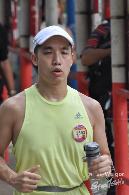 20180805 hang (401)
