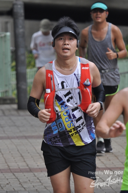 20180805 hang (404)