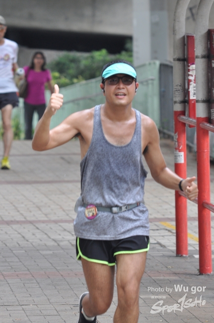 20180805 hang (405)