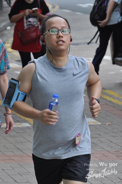 20180805 hang (414)
