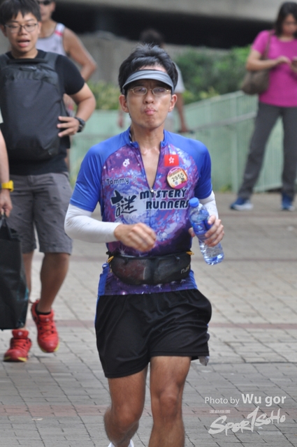 20180805 hang (416)