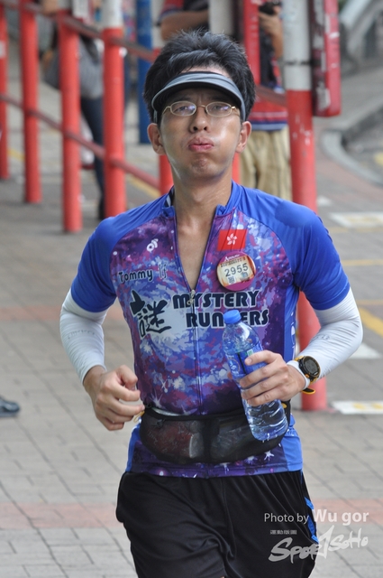 20180805 hang (417)