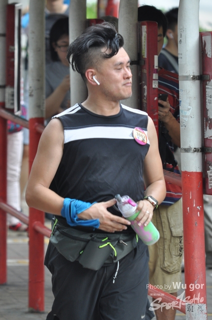 20180805 hang (425)