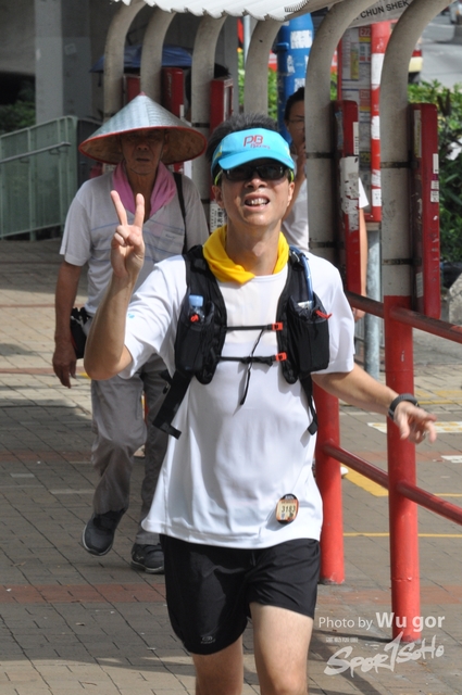 20180805 hang (435)