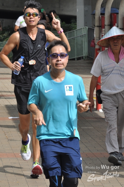 20180805 hang (436)