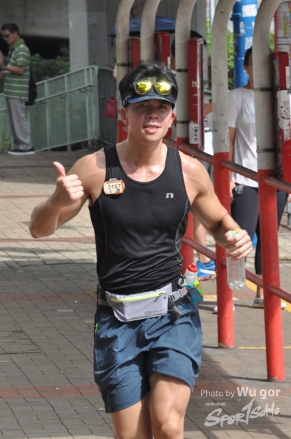 20180805 hang (440)