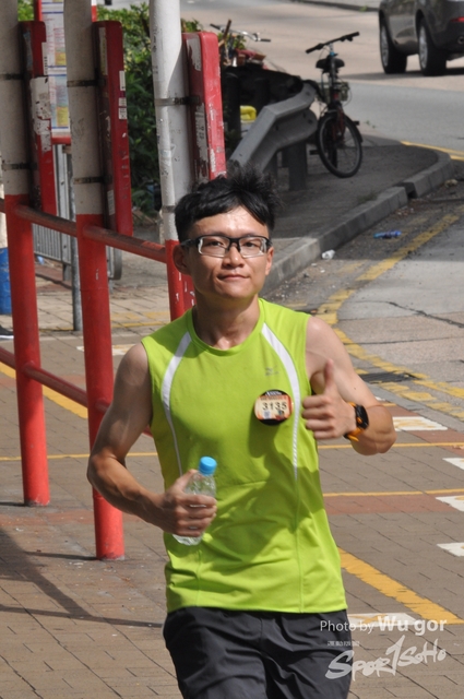 20180805 hang (445)