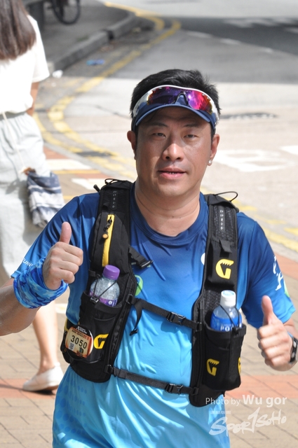 20180805 hang (468)