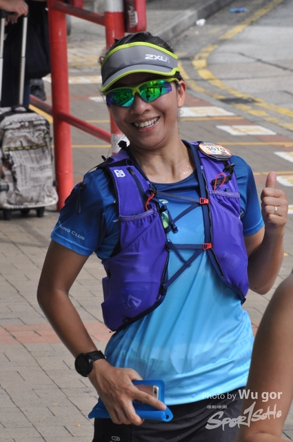 20180805 hang (469)