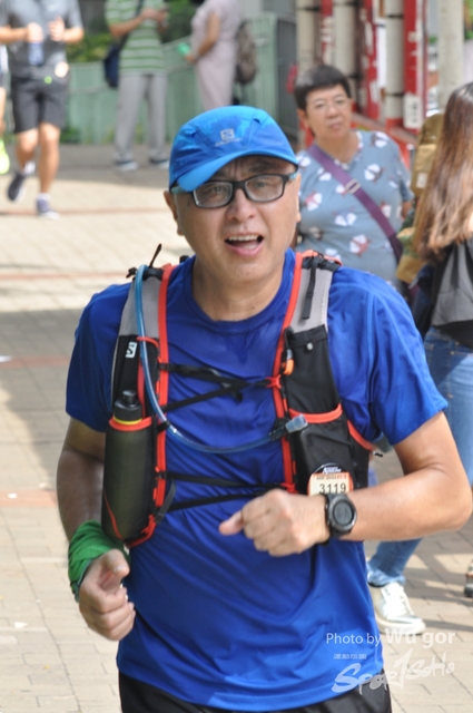 20180805 hang (477)