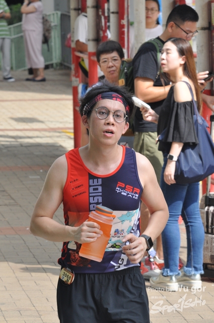 20180805 hang (487)