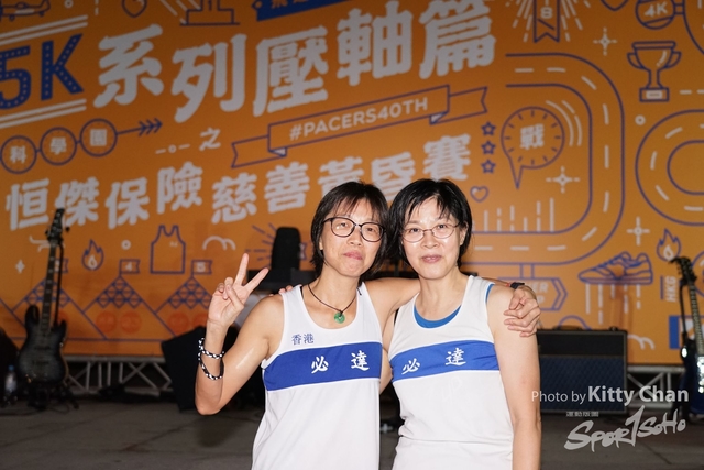 DSC05841