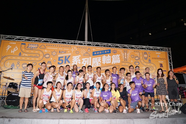 DSC05850