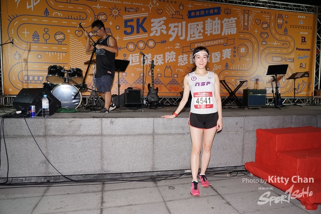 DSC05852