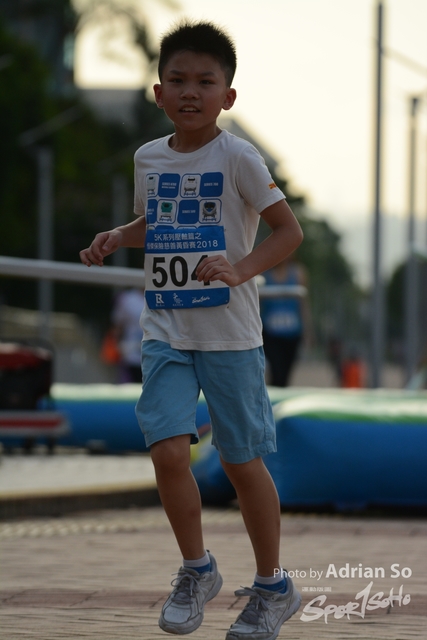 DSC_0187