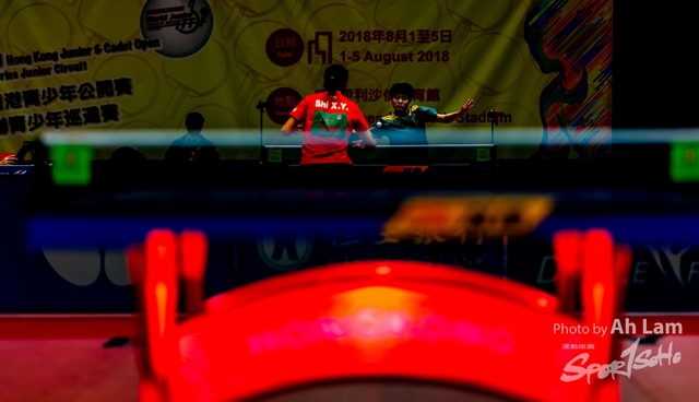 ND4_2581