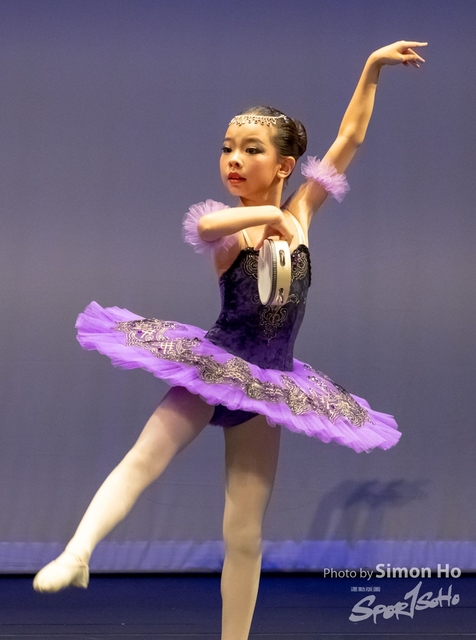 DSC07877