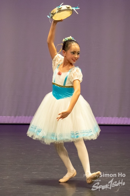 DSC07956