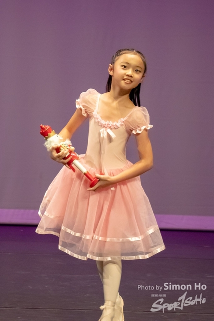 DSC07960