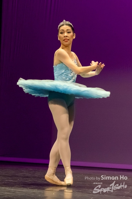 DSC08376