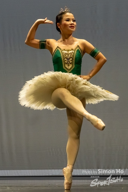 DSC08426