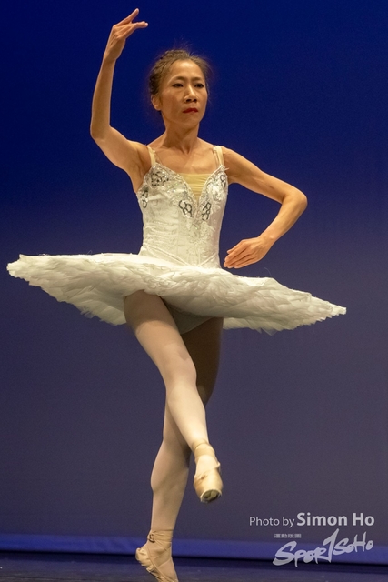 DSC08438