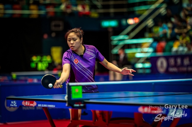 2018 Hang Seng HK Junior & Cadet Open - 0001