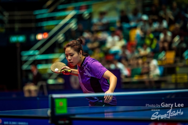 2018 Hang Seng HK Junior & Cadet Open - 0002