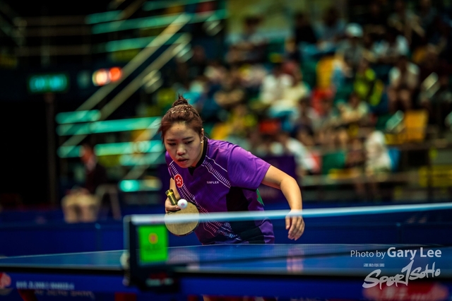 2018 Hang Seng HK Junior & Cadet Open - 0003