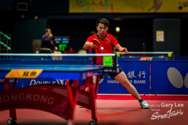 2018 Hang Seng HK Junior & Cadet Open - 0012