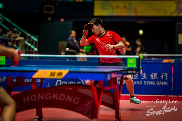 2018 Hang Seng HK Junior & Cadet Open - 0014