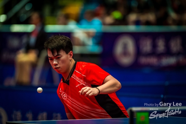 2018 Hang Seng HK Junior & Cadet Open - 0017