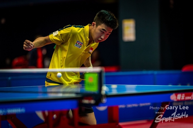 2018 Hang Seng HK Junior & Cadet Open - 0056