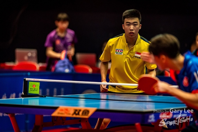 2018 Hang Seng HK Junior & Cadet Open - 0068