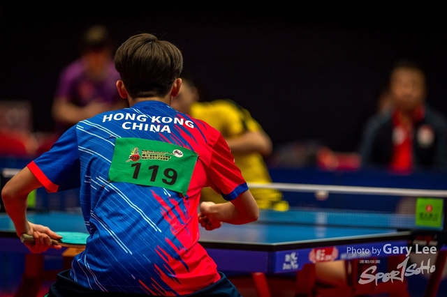 2018 Hang Seng HK Junior & Cadet Open - 0069