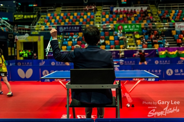 2018 Hang Seng HK Junior & Cadet Open - 0417