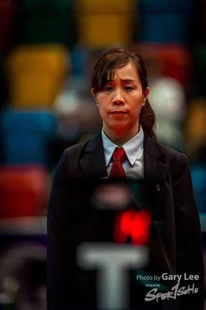 2018 Hang Seng HK Junior & Cadet Open - 0427