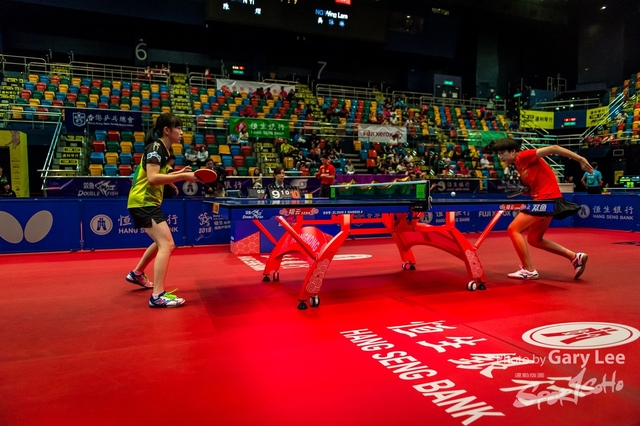 2018 Hang Seng HK Junior & Cadet Open - 0429