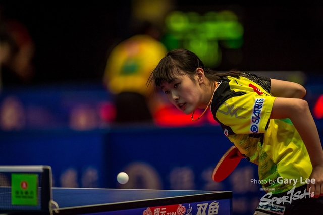 2018 Hang Seng HK Junior & Cadet Open - 0432