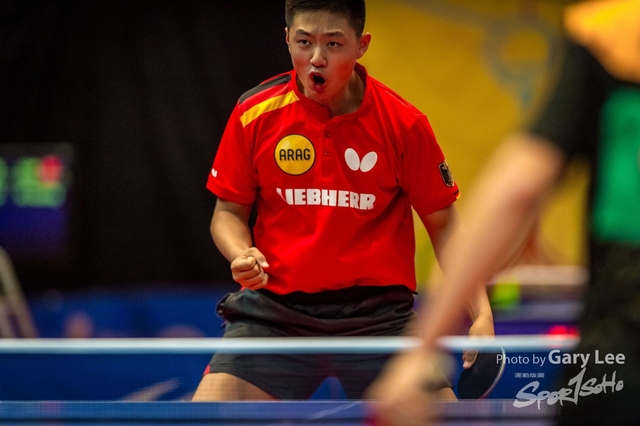 2018 Hang Seng HK Junior & Cadet Open - 0451